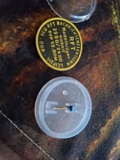 plattenspieler nadel gebraucht kaufen plattenspieler nadel gebraucht kaufen Frankfurt (Oder)