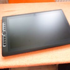 Wacom mobilestudio pro gebraucht kaufen  Oberweißbach/Thür. Wald