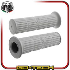 Manopole grigie vespa usato Manopole grigie vespa usato  Atessa