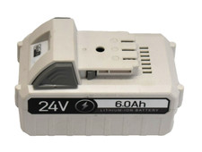 Battery replacement lithium for sale  Kansas City