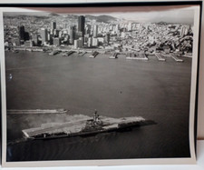 1970 uss midway for sale  Buckeye
