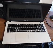 Ordinateur portable asus d'occasion  Auxonne