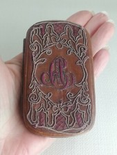 Antique 19th century d'occasion  Expédié en Belgium
