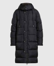 Moncler men harel for sale  Fayetteville