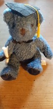 Graduation bear for sale  BRADFORD