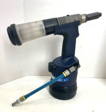 Avdel genesis ng4 for sale  Sunnyvale
