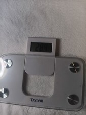 Portable taylor lithium for sale  Markleville