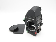 Rollei rolleiflex 6008 gebraucht kaufen  Leipzig