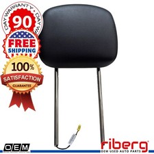 classic range headrest rover for sale  Clearwater