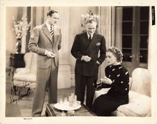 Crack 1936 movie for sale  Raleigh