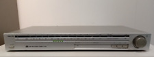 Philips f2121 tuner usato  Bologna