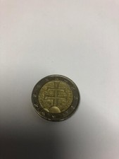 Stück euro münzen gebraucht kaufen  Trostberg