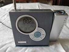 Oregon scientific radiocontrol usato  Zinasco
