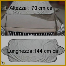 Parasole auto anteriore usato  San Giorgio a Cremano
