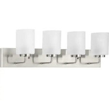 Progress lighting merry for sale  Las Vegas