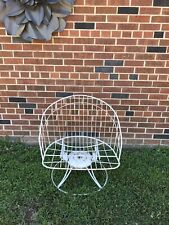 Vtg mcm mid for sale  Jeffers
