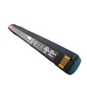 C8263a batteria originale usato  Italia