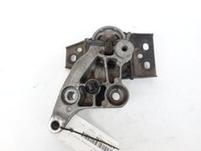F6017160 supporto motore usato  Torre del Greco