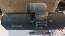 Military signal corps for sale  Conroe