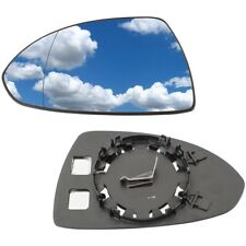 Verre retroviseur miroir d'occasion  Expédié en France