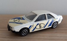 Solido vintage renault d'occasion  Marseille VIII