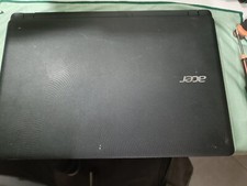 acer extensa usato acer extensa usato Castiglione del Lago