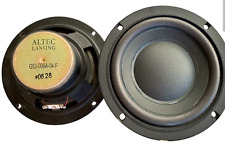 Altec lansing 0628 for sale  Dallas