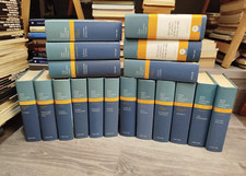 Storia della letteratura usato  Napoli