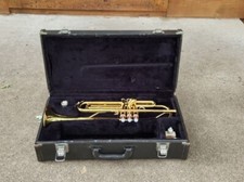 Trumpet yamaha ytr for sale  Rosemount