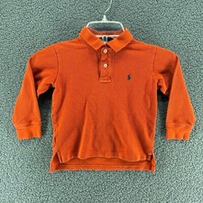 Lot two polo for sale  Olympia