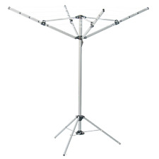 Rotary airer free for sale  IPSWICH