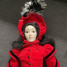 dolls porcelain little women for sale dolls porcelain little women for sale Manorville