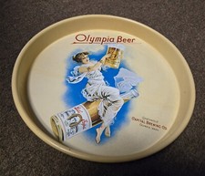Vintage antique olympia for sale  Milwaukee