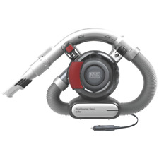 Black decker pd1200av usato  Marano di Napoli