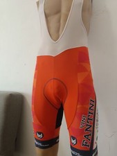 Salopette ciclismo originale usato  Rimini
