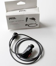 Petzl nao kit gebraucht kaufen  Regensburg