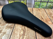 Selle royal essenza for sale  Saint Peters