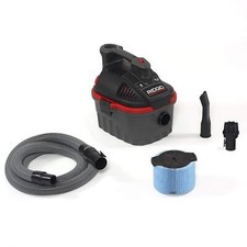 Ridgid 50313 model for sale  USA