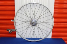 Oem raleigh sturmey for sale  Pittsburgh