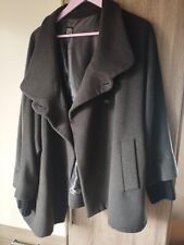 Mantel damen cinzia gebraucht kaufen  Boxberg