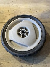 Rear wheel honda for sale  RYE