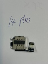 Genuine original iphone for sale  BURY ST. EDMUNDS