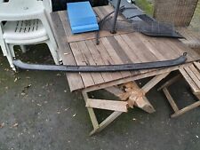 Riginal passat aufpralldämpfe gebraucht kaufen Riginal passat aufpralldämpfe gebraucht kaufen  Bochum