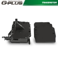 Caixa de plástico CV6112A532CA para computador motor Ford Focus 2012-18 PCM comprar usado  Enviando para Brazil