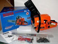 Boxer bx101 profi gebraucht kaufen  Kaiserslautern