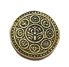 Tibet kong par for sale  SHEPTON MALLET