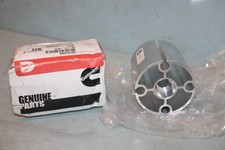 Genuine cummins 3915456 for sale Genuine cummins 3915456 for sale  Seattle