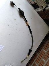 Saab 900 clutch for sale  MELKSHAM