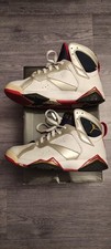 Jordan retro olympic d'occasion  Grenoble-