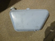 Norton commando fastback for sale  EDINBURGH